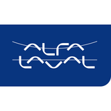 Alfa laval
