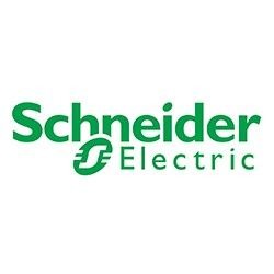 Scheneider Electric logo