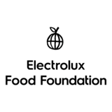 eff logo