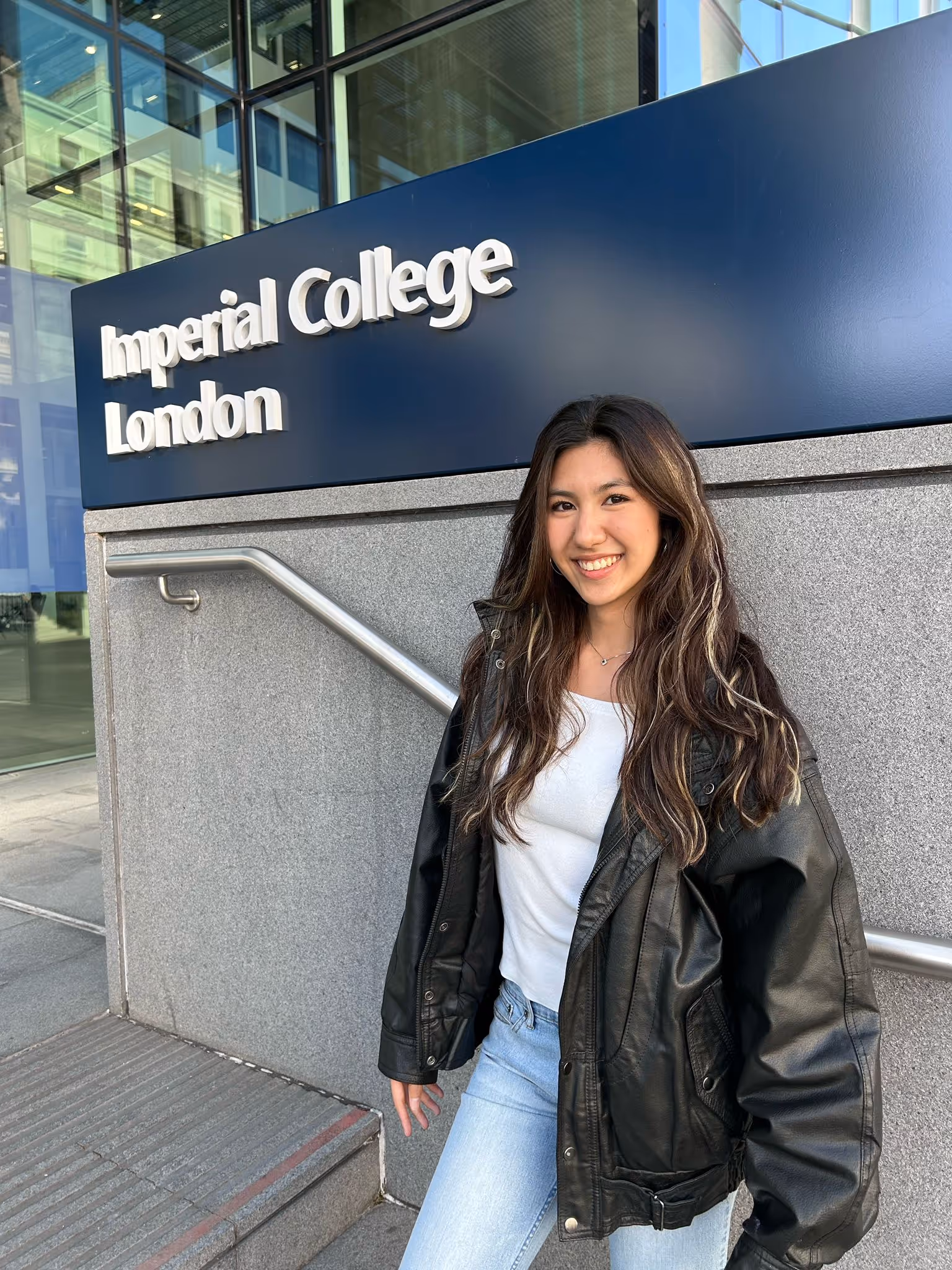 Angela