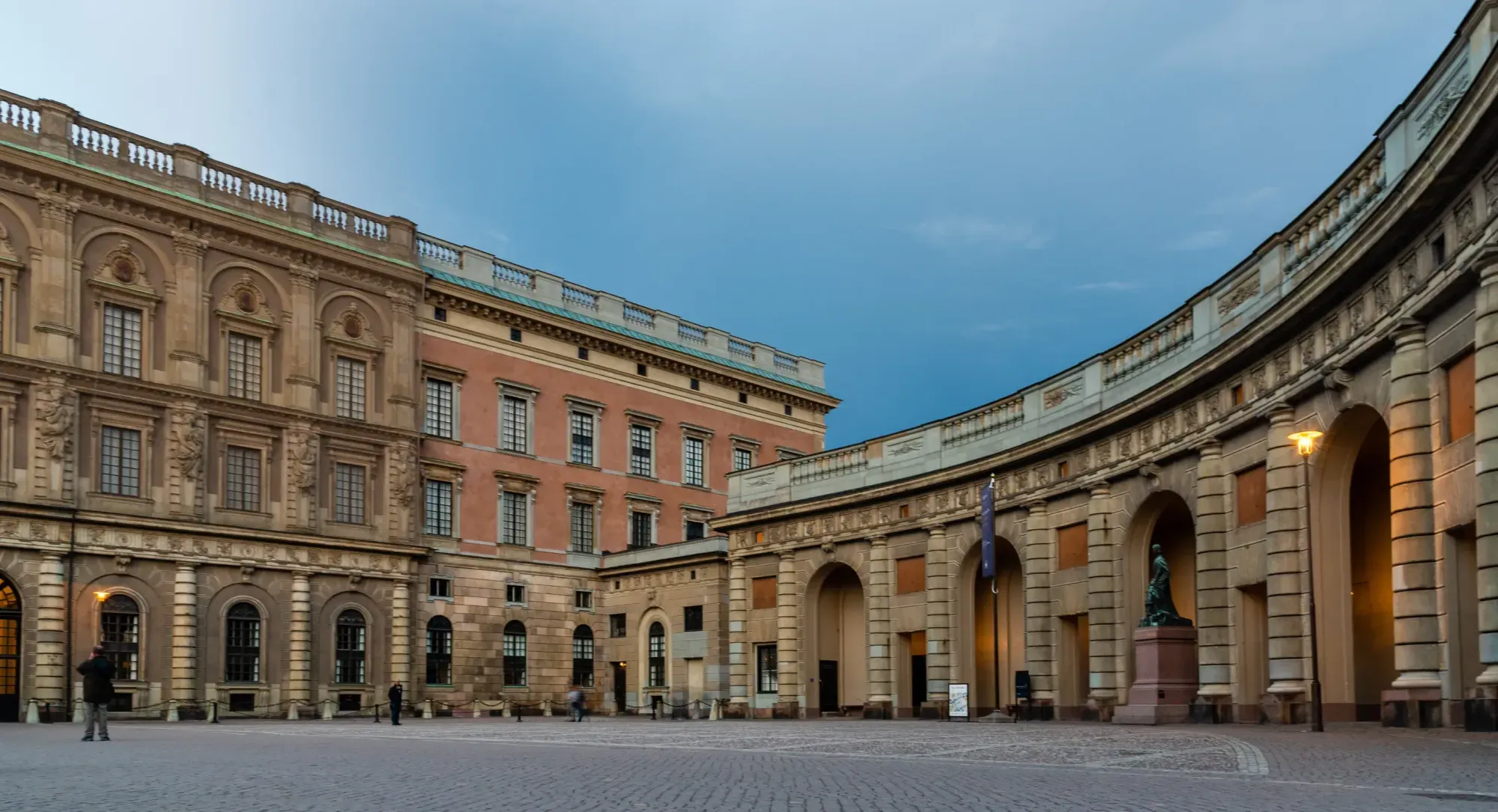 Hotel Alina Mainz – günstiges Hotel mit Frühstück und Parkplatz