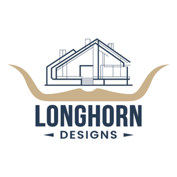 Longhorn Designs Logo