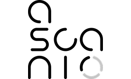 logo-partner-4
