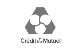 Glaads-credit-mutuel