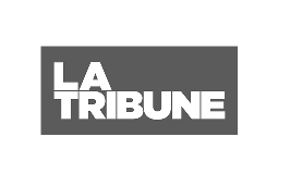 Glaads-la-tribune
