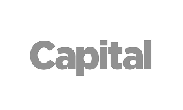 Glaads-capital