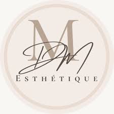 logo-client-1