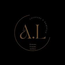 logo-client-4