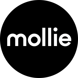 logo-partner-2
