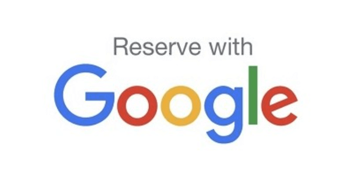 glaads-google-reserve