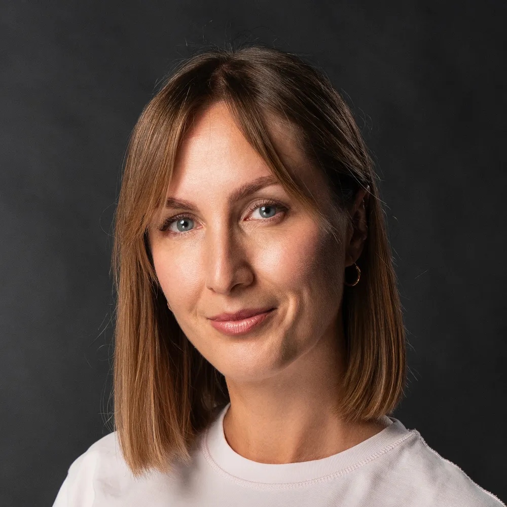 Eva Mikuš Matejičková