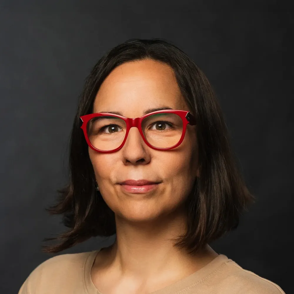 Jaroslava Varcholová