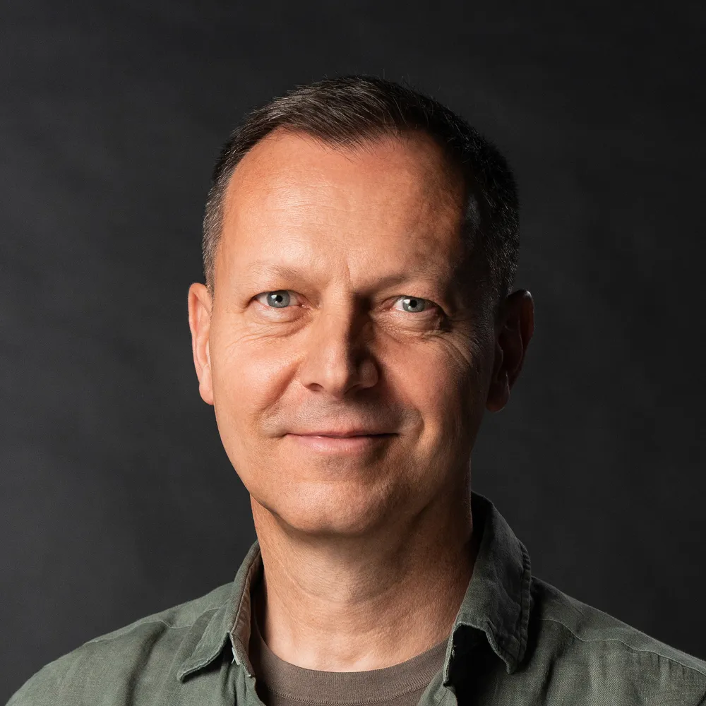 Peter Kačenka