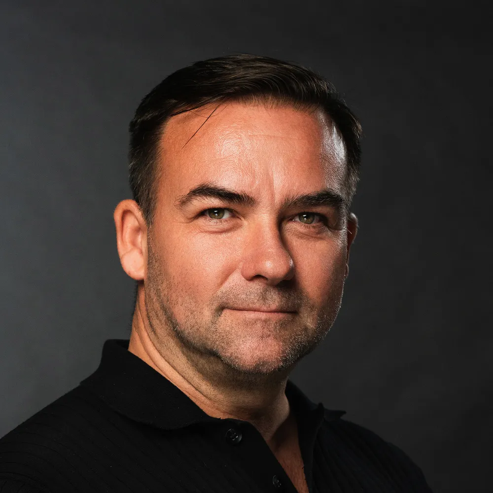 Tomáš Ručkay