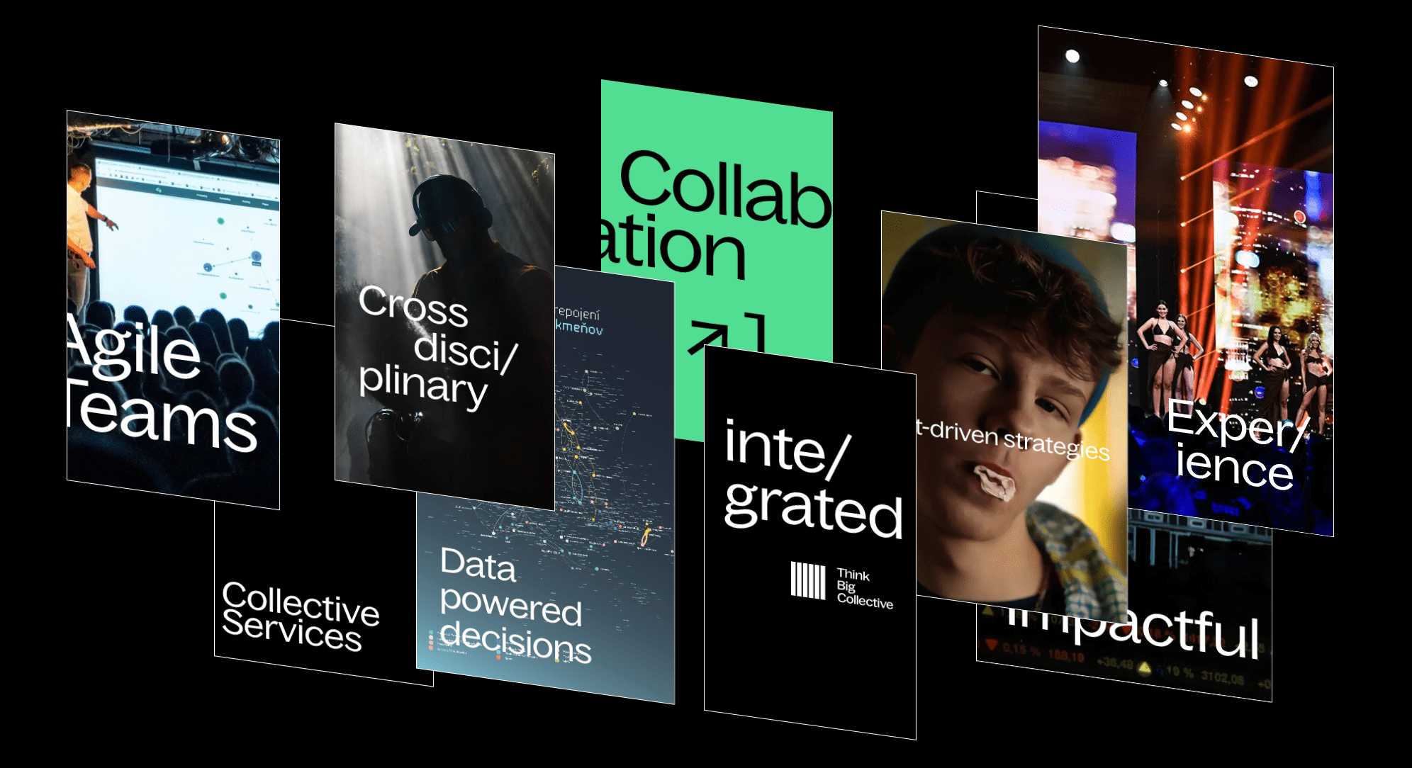 Media Multiplier od Think Big Collective