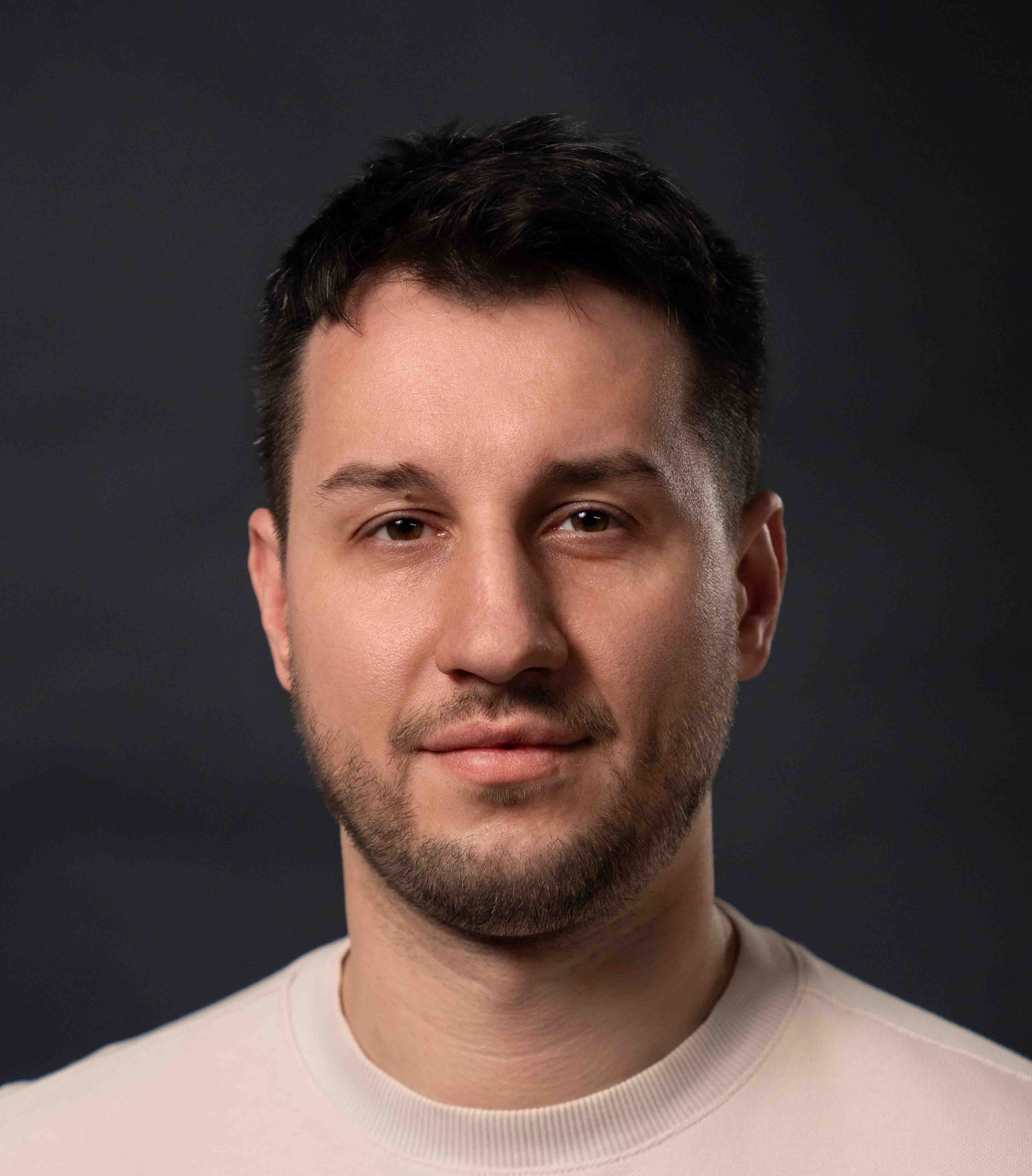 Peter Holán