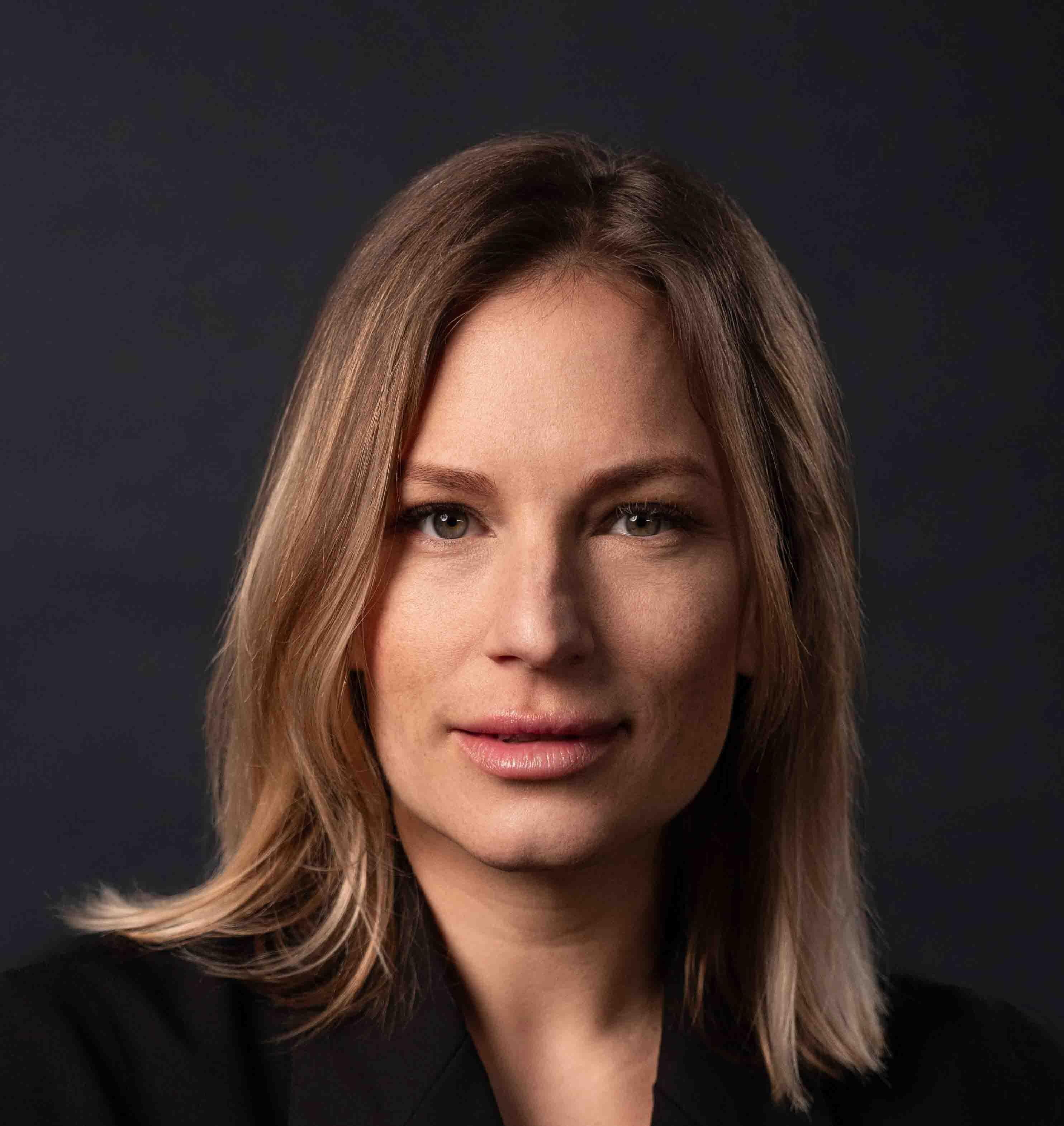 Linda Wagnerová