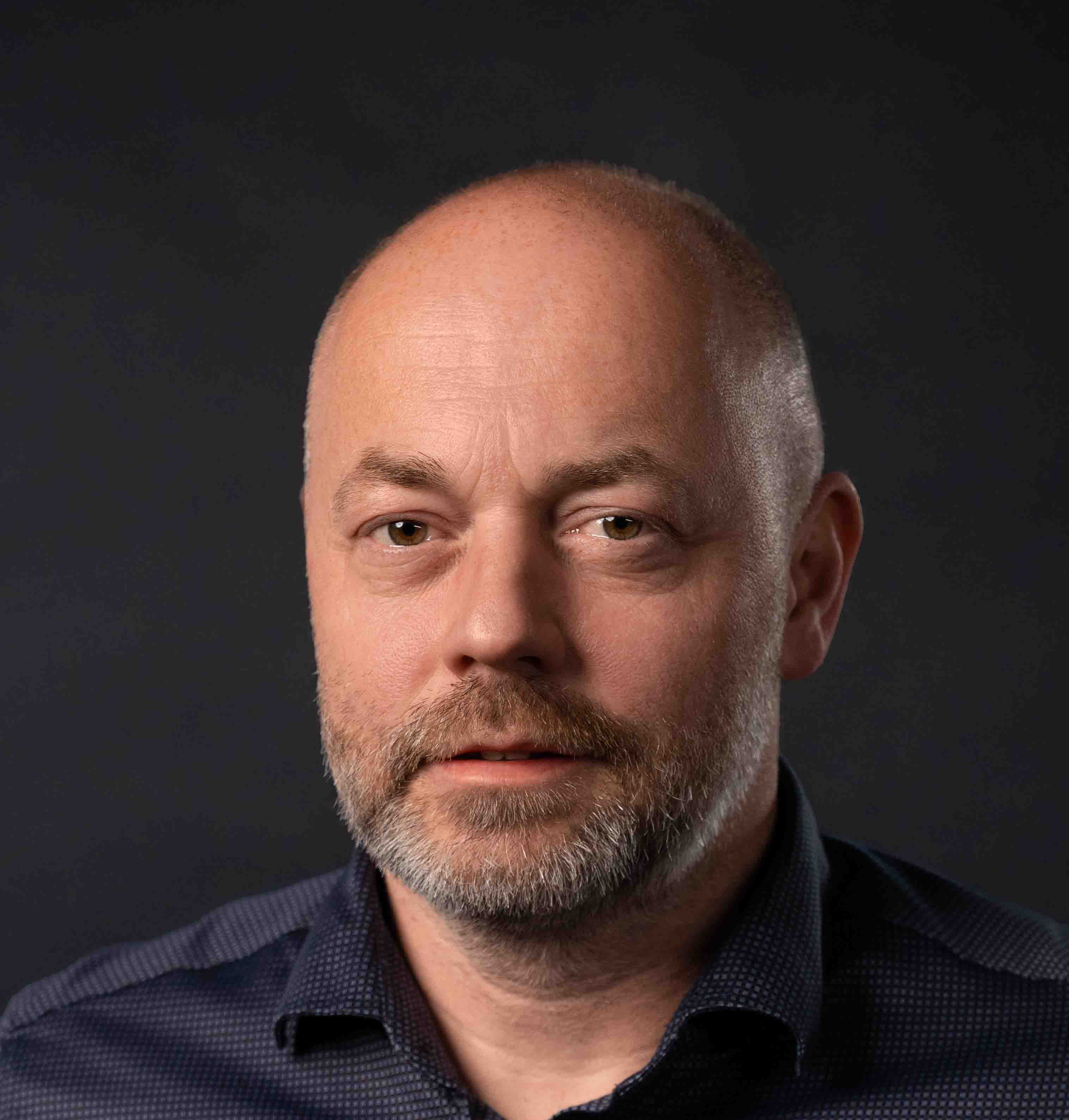 Vlado Janček