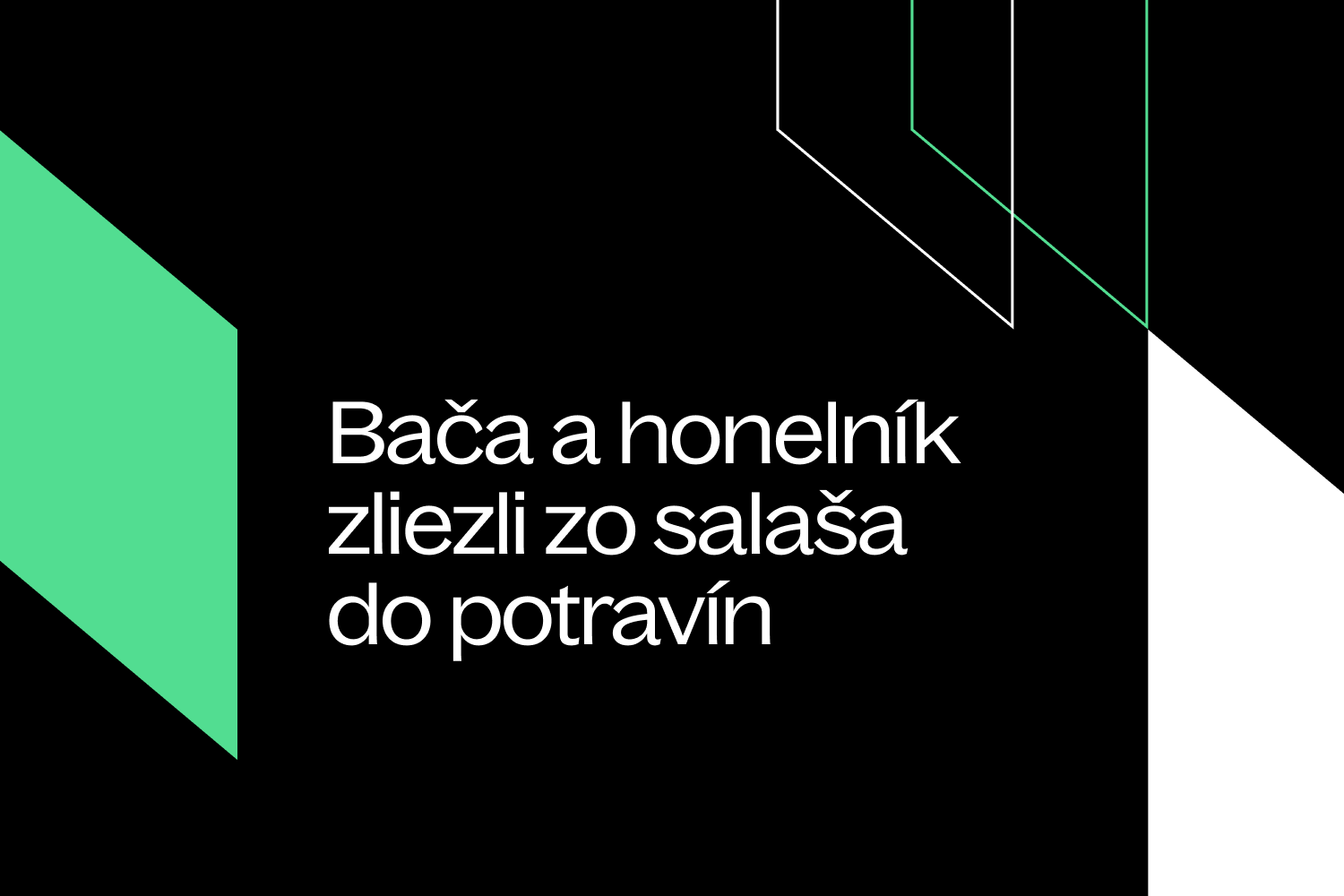 Coop Jednota is among the most searched brands
