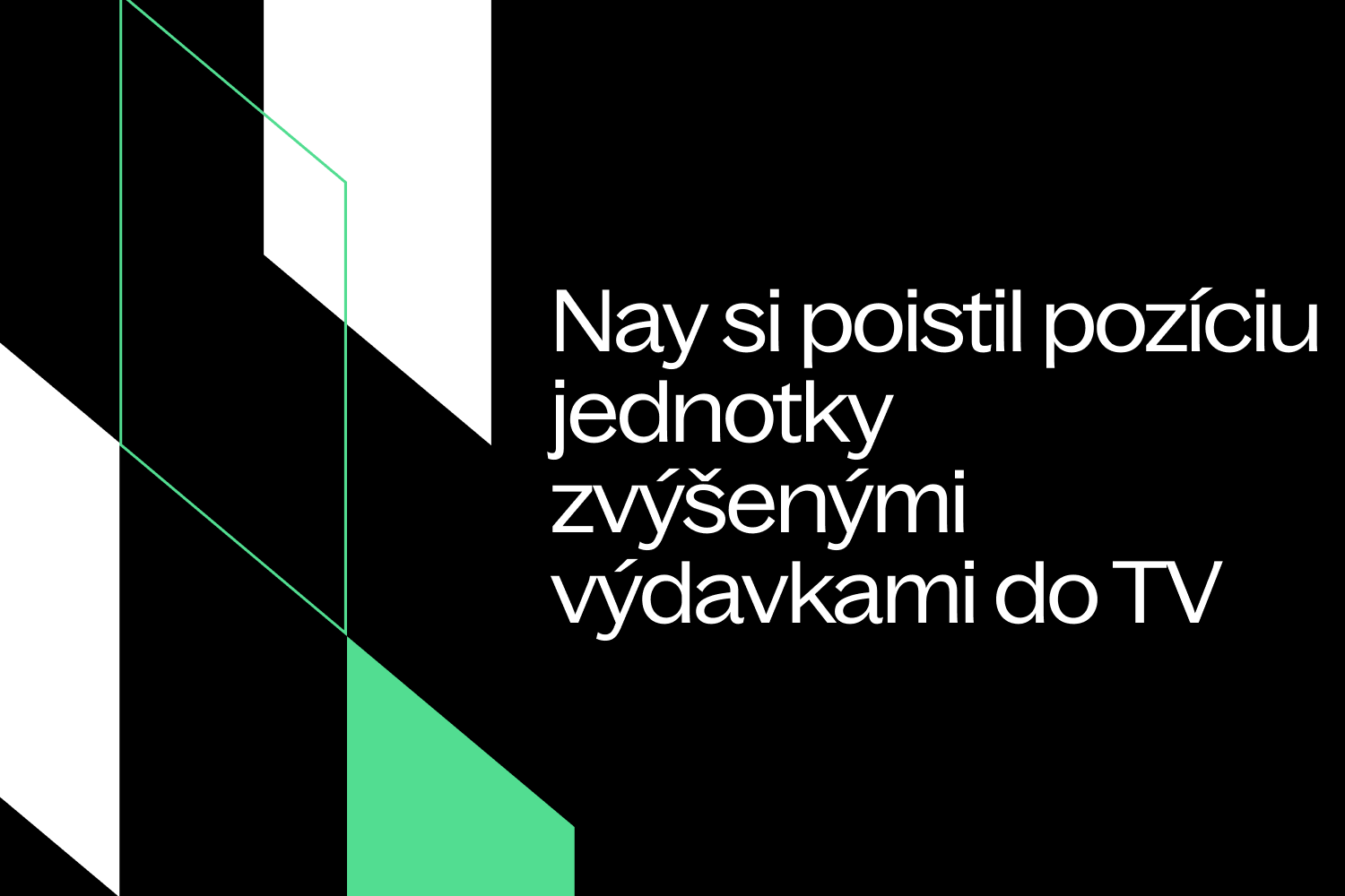 Nay je šiestou najrýchlejšie rastúcou značkou vo vyhľadávaní