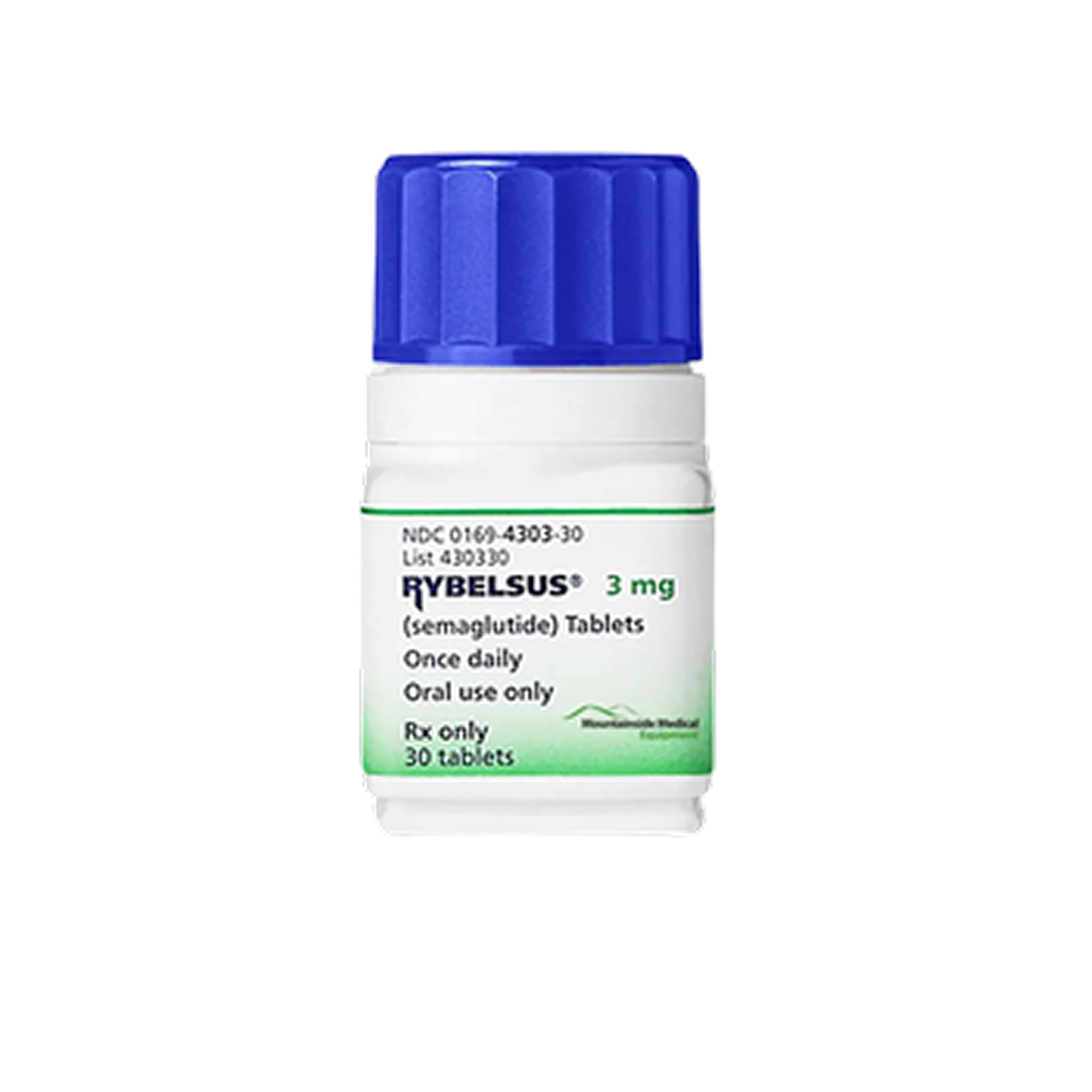 Rybelsus®