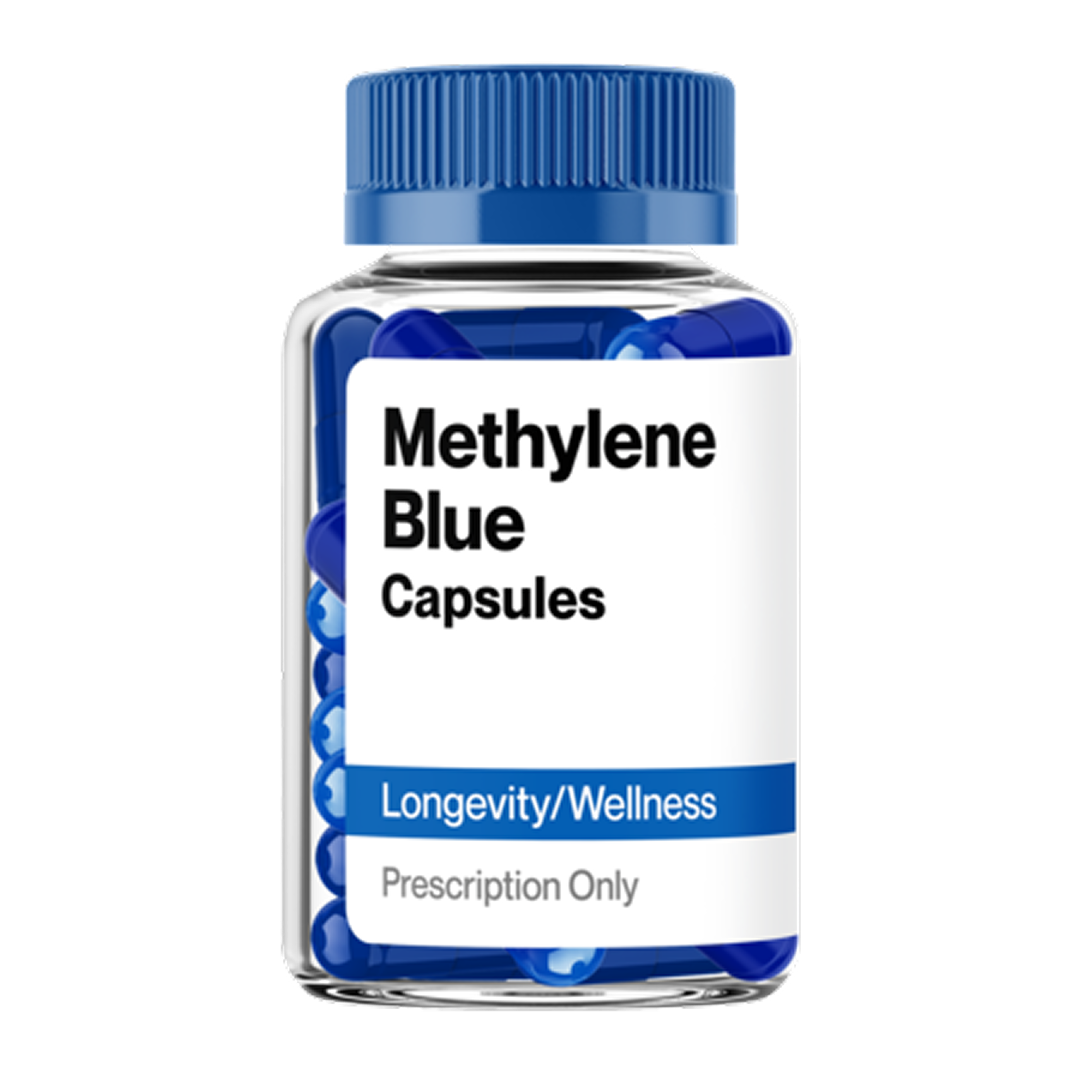 Methylene Blue