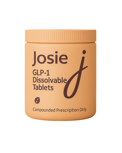 Oral Semaglutide