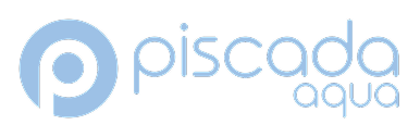 Åosqada Aqua logo