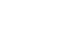 Increo logo icon