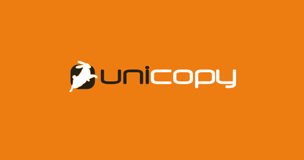 Unicopy