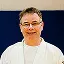 profile picture of keith bibbey from tolide judo kwai