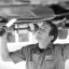 profile picture of mike bauman from mike the mechanic