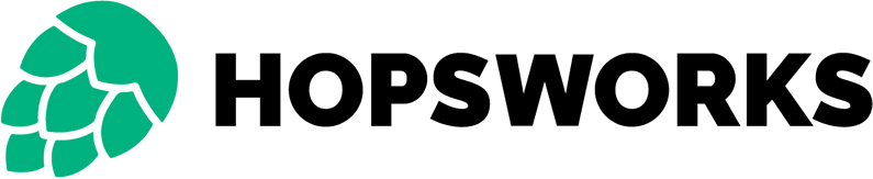 Hopsworks