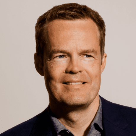 Jaakko Kokko