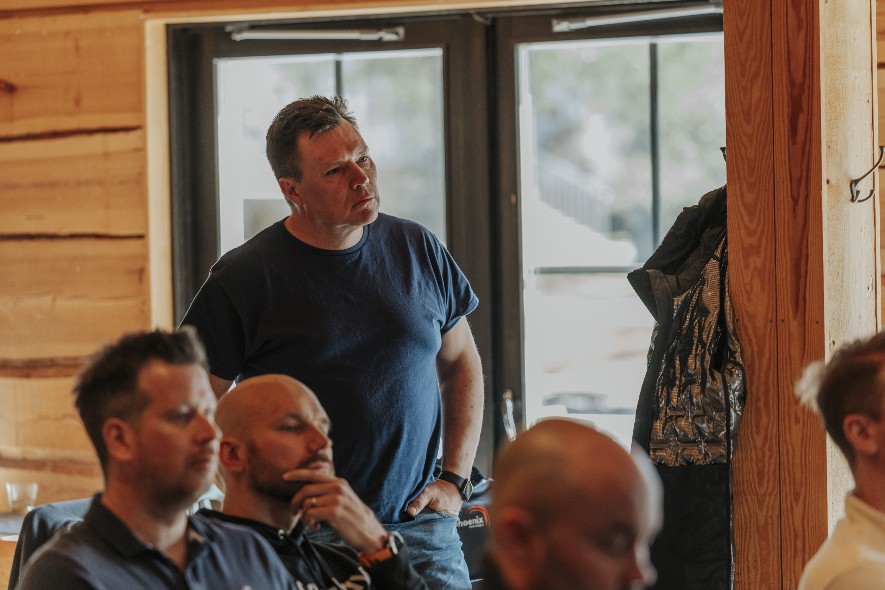 How to get the most out of your next board meeting