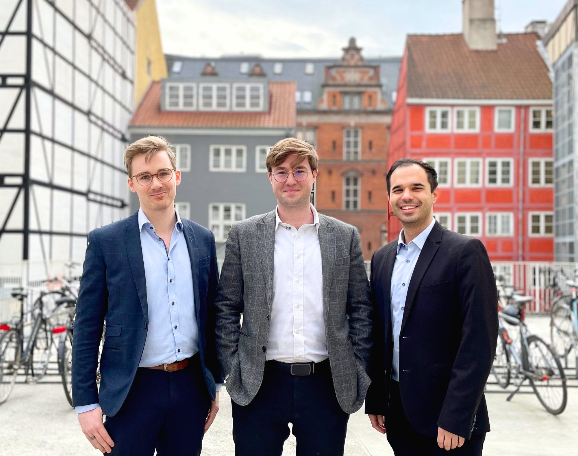 PatentRenewal.com: Revolutionising IP management for top innovators