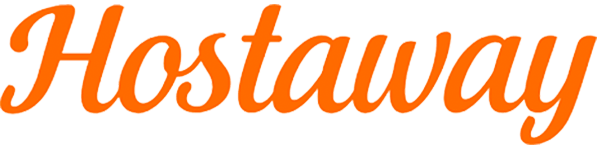 Hostaway