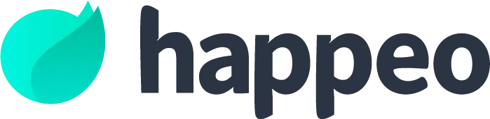 Happeo
