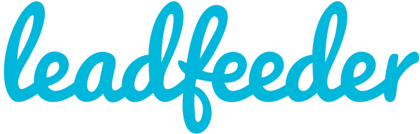 Leadfeeder
