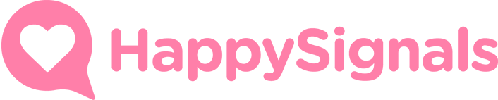 HappySignals