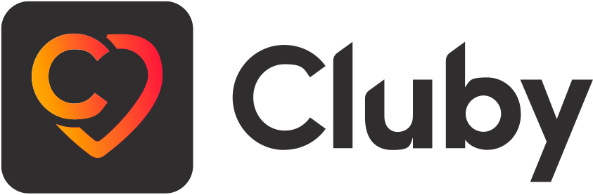 Cluby
