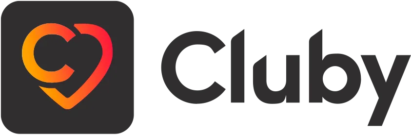 Cluby logo