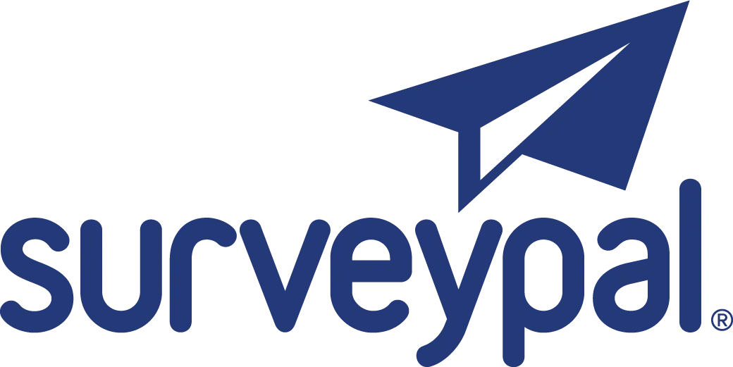 Surveypal logo