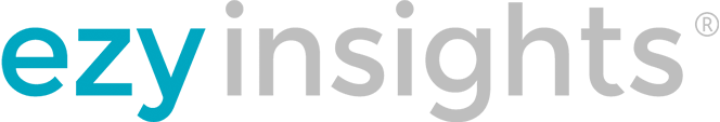 ezy insights logo