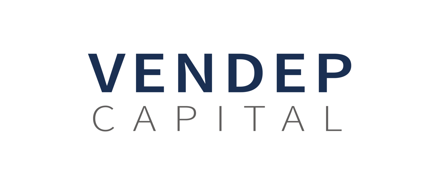 Vendep Capital launches third specialist fund to back B2B SaaS startups in the Nordics and Baltics