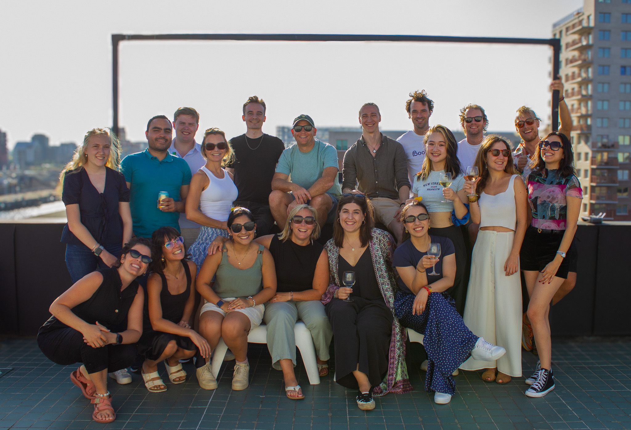 Vendep invests in hospitality CRM Bookboost