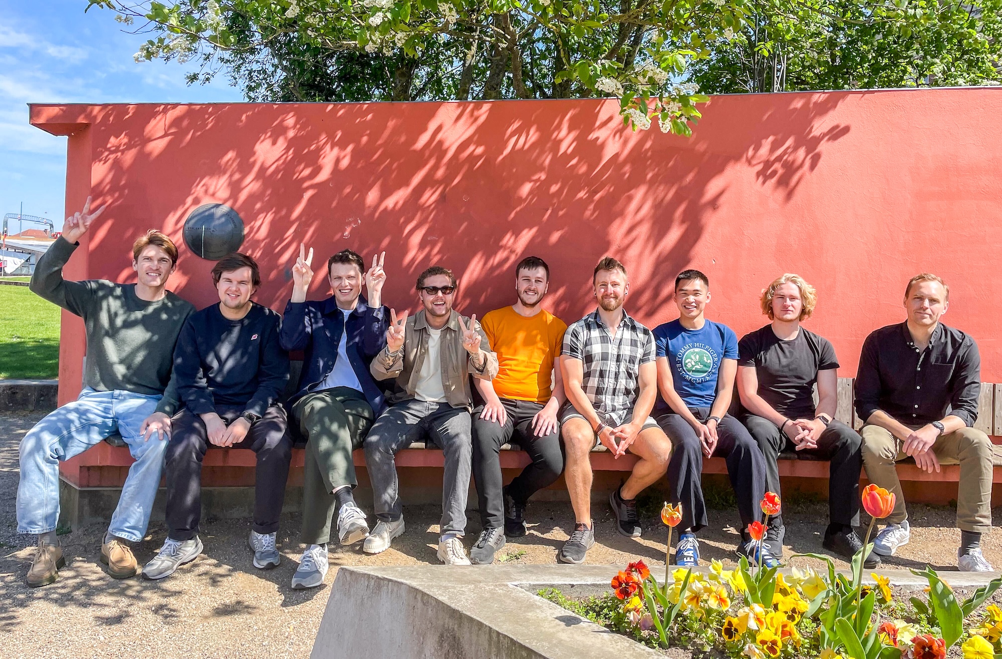 Claimlane secures €1.8M seed funding from Vendep Capital to expand across Europe