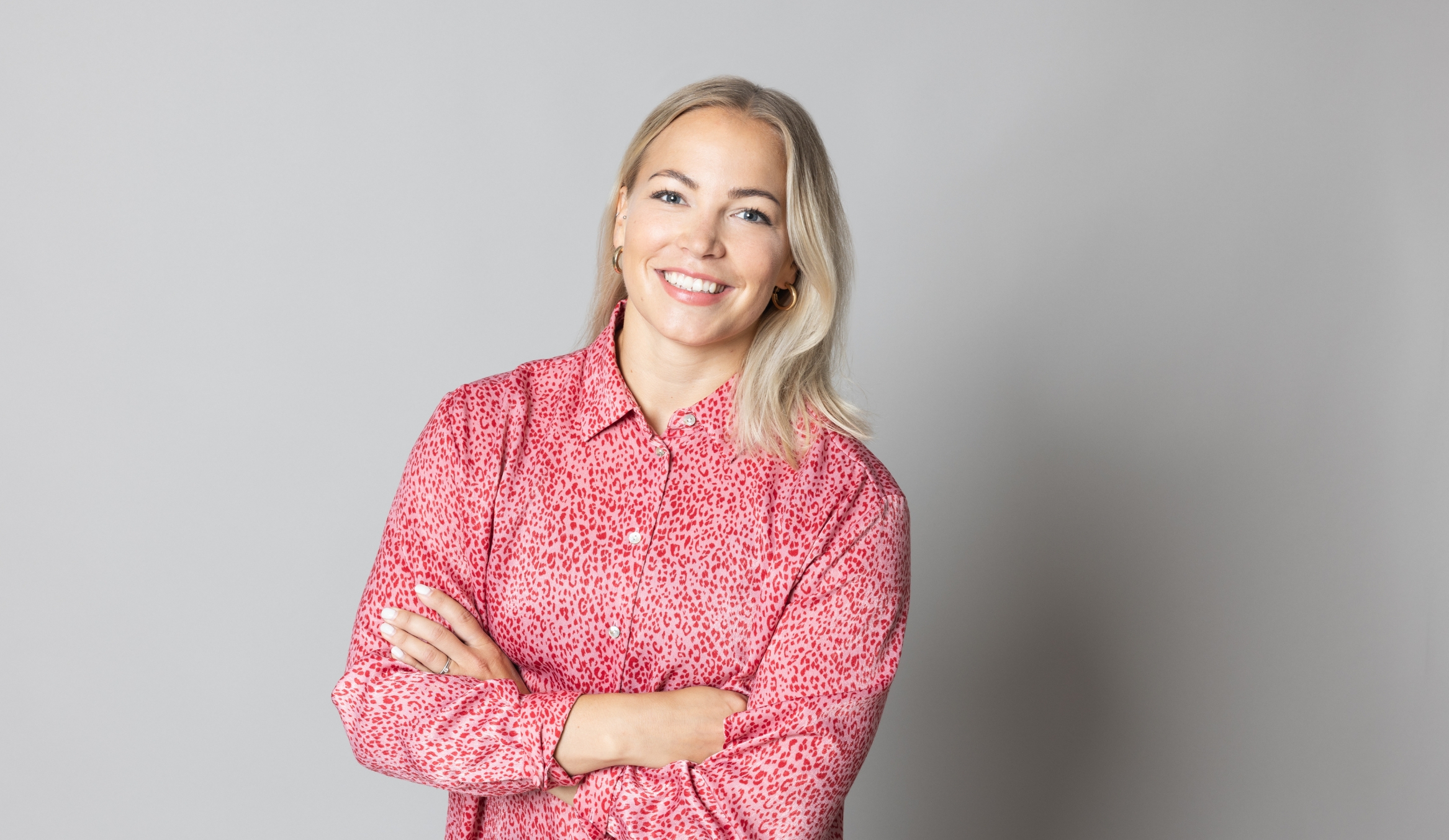 Vendep Capital welcomes a new Platform & Marketing Manager