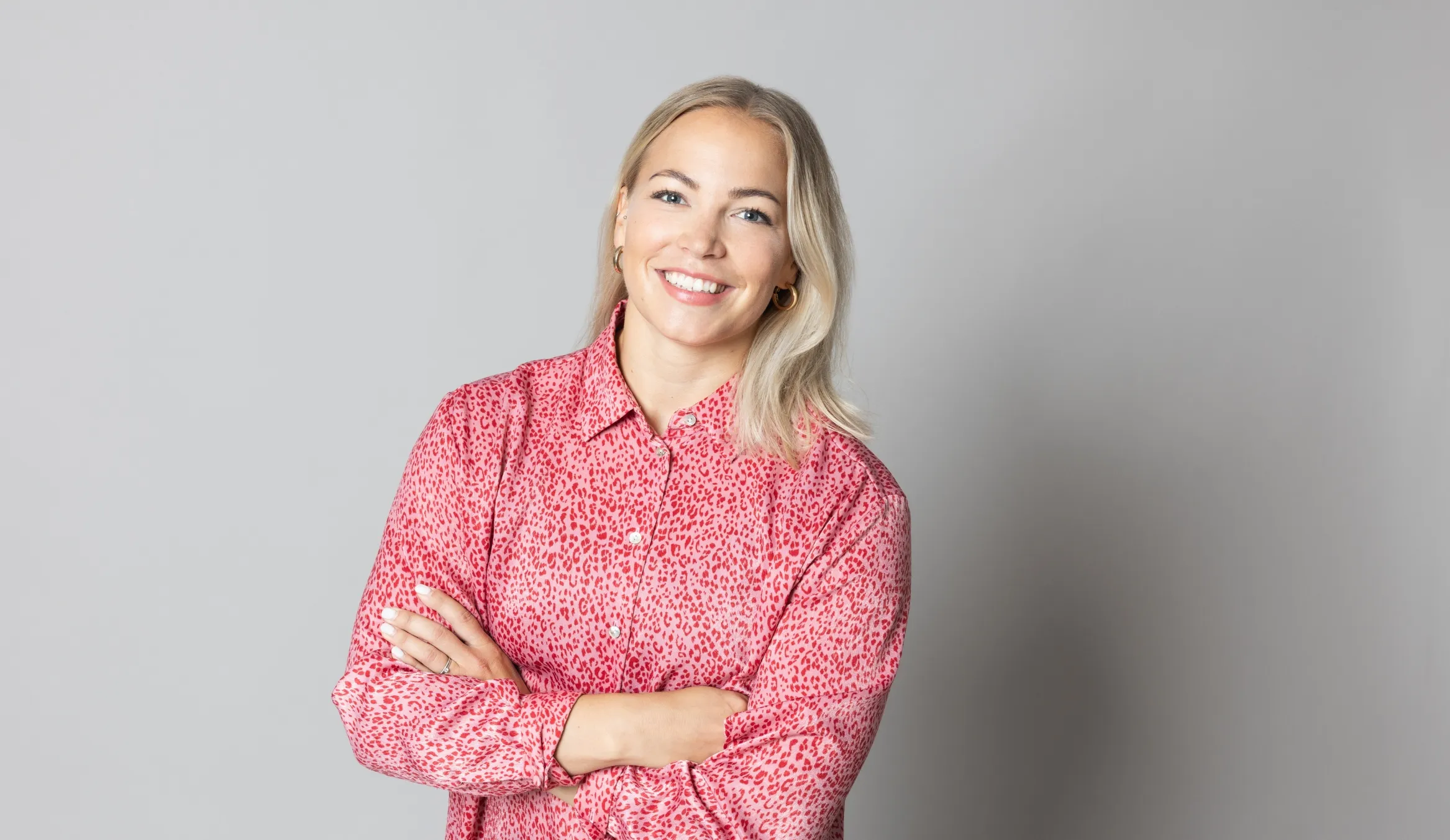 Vendep Capital welcomes a new Platform & Marketing Manager