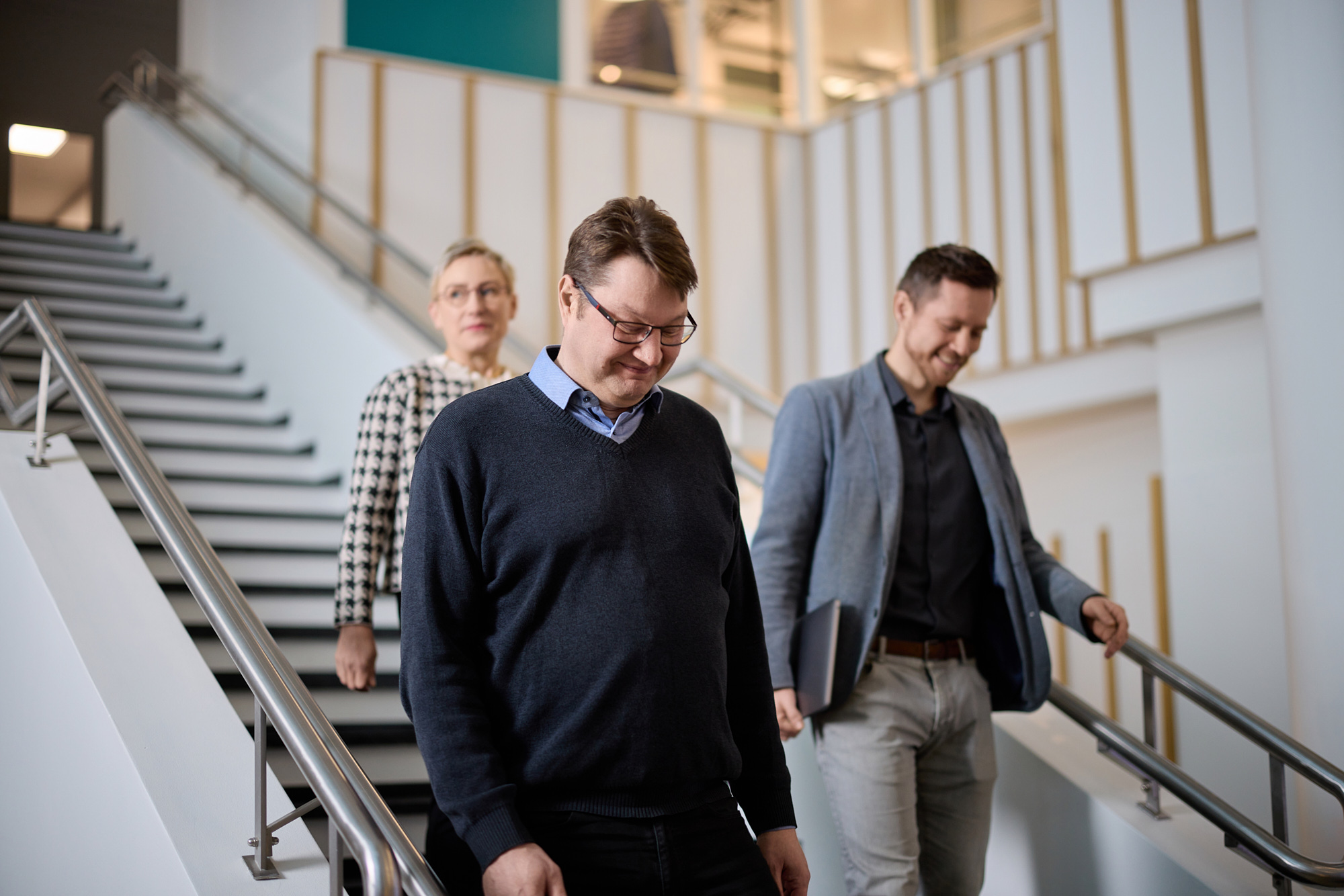 Vendep Capital closes Fund III at EUR 70M target size